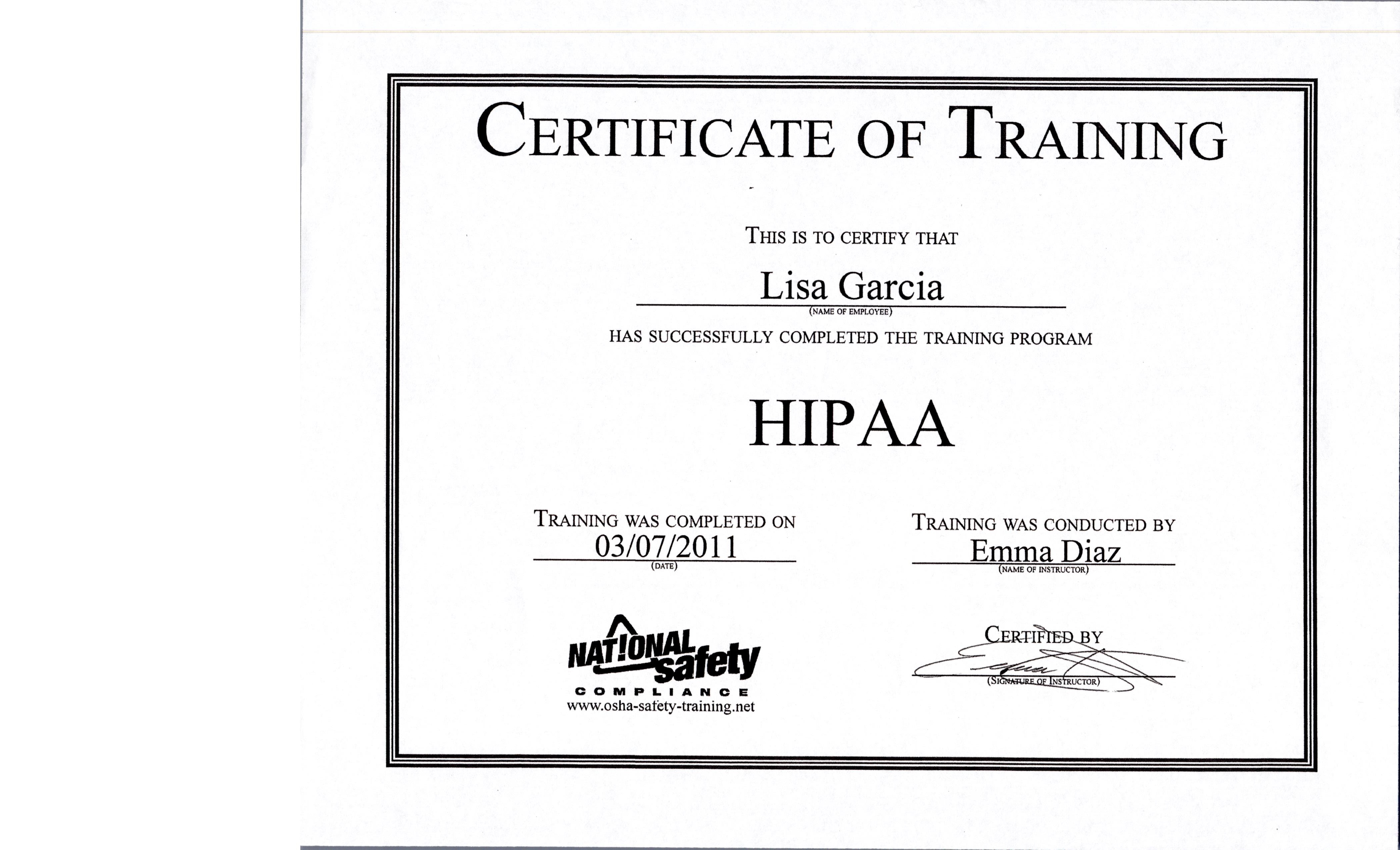hipaa-osha-certification-tutore-org-master-of-documents
